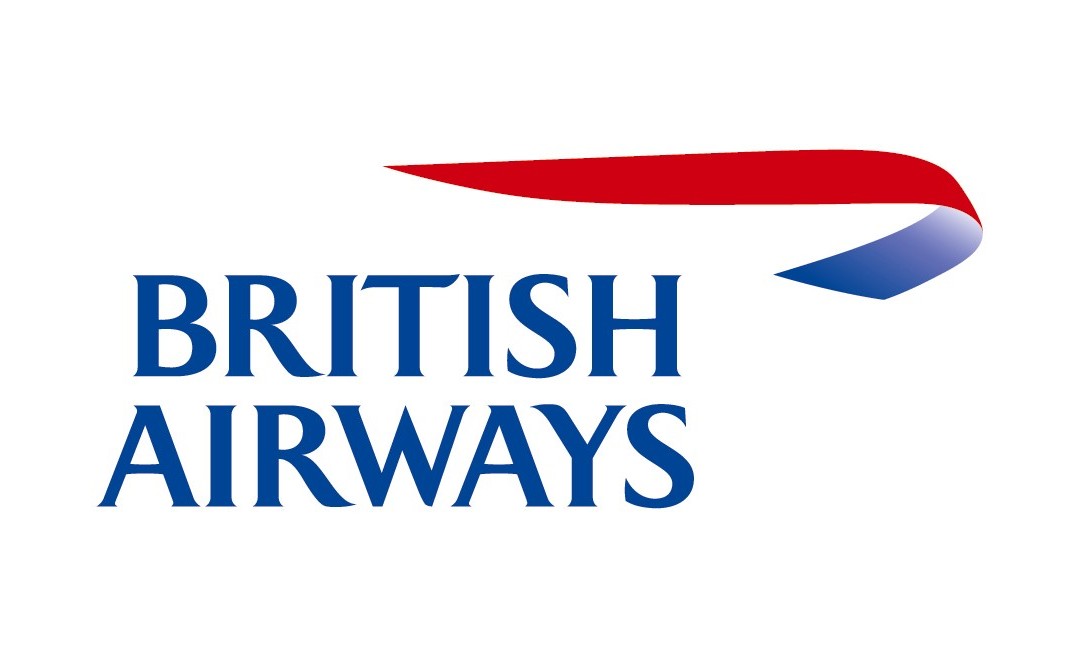 How to Book Award Tickets on British Airways – A Great Way to Save Points