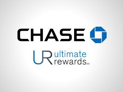 The Most Valuable Points in Existence: Chase Ultimate Rewards Points