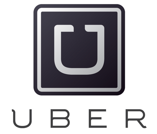 Free Ride Up To $30 For New Uber Users