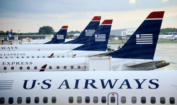 Easy Way to Earn 15,000 Additional US Airways Dividend Miles!
