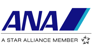 How to Search ANA for Great Savings On Star Alliance Award Flights & Availability