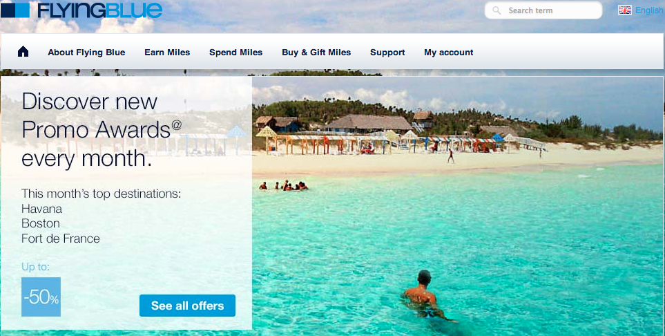 Fly to Israel this Summer for Only 20,000 Starpoints!