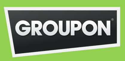 Earn 9x Points Per Dollar Spent at Groupon Through United.com