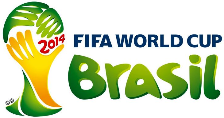Still Interested in Visiting Brazil for the 2014 FIFA World Cup?! Here’s How…