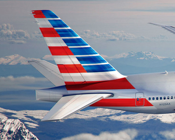 10,000 Free American Airlines AAdvantage Points