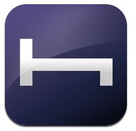 Hotel-Tonight-iOS-App-Icon