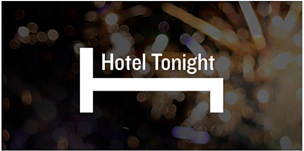 The Hotel Tonight App – Last Minute Discounted Hotel Prices!