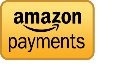 No More Amazon Payments?!