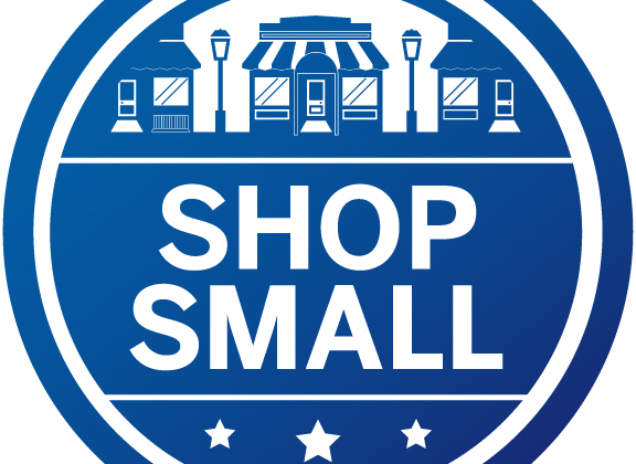 AMEX_Shop_Small_Street_CMYK_GRAD_Logo