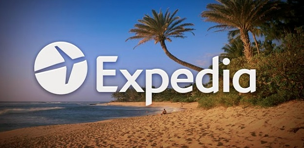 Hot! Save $100-$200 Off Hotel Stays Booked on Expedia!