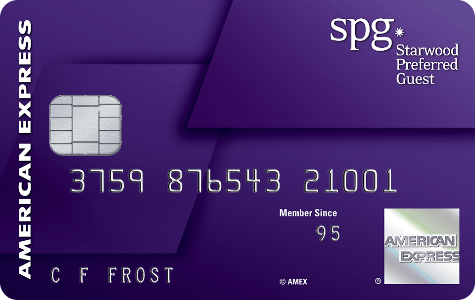 Best Offer for the Best Credit Card!