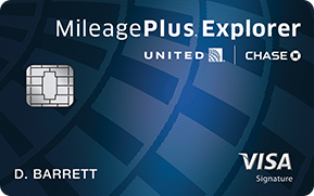 united_mileageplus_explorer_card