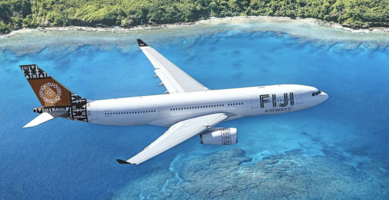 Top 10 Airfare Deals From This Week (1/28-2/1)