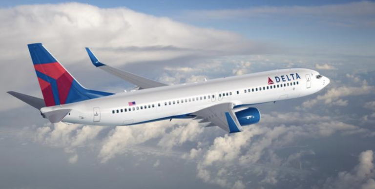 DEAL: Fly Delta One Suites from LA to Paris for 128,000 SkyMiles
