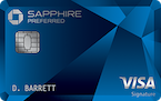 sapphire_preferred_card (1)
